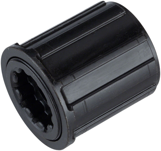 Shimano FH-C201 8-Speed Freehub Body with Right Hand Dust Cap