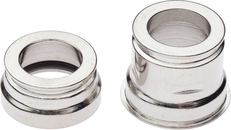 Load image into Gallery viewer, Fulcrum Axle Rings for 142mm Rear
