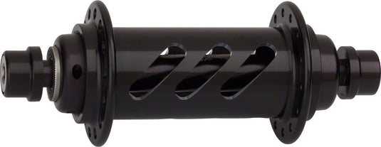 Onyx BMX Front Hub - 3/8