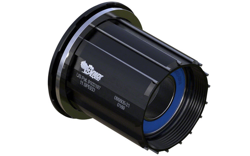 Load image into Gallery viewer, Onyx Freehub Driver Assembly - HG11 Alloy
