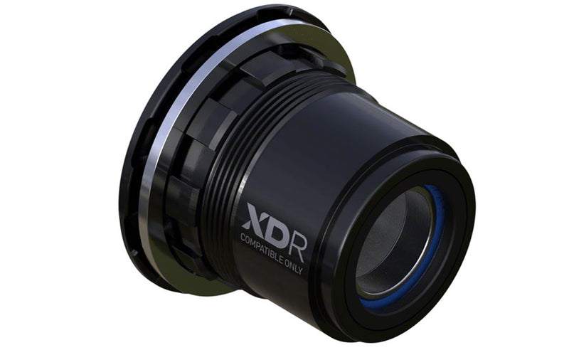Load image into Gallery viewer, Onyx Freehub Driver Assembly - XDR Alloy
