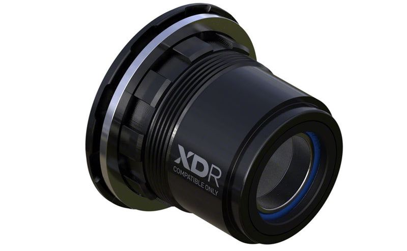 Load image into Gallery viewer, Onyx Freehub Driver Assembly - XDR Chromoly
