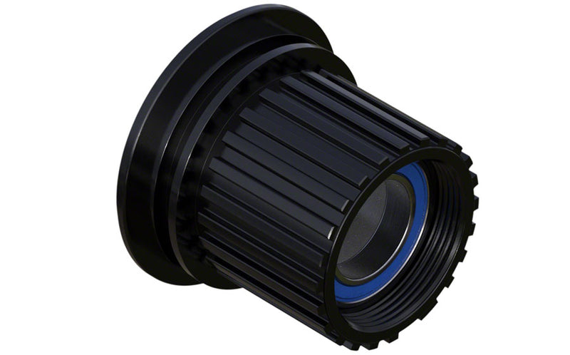 Load image into Gallery viewer, Onyx Freehub Driver Assembly - Micro Spline Alloy
