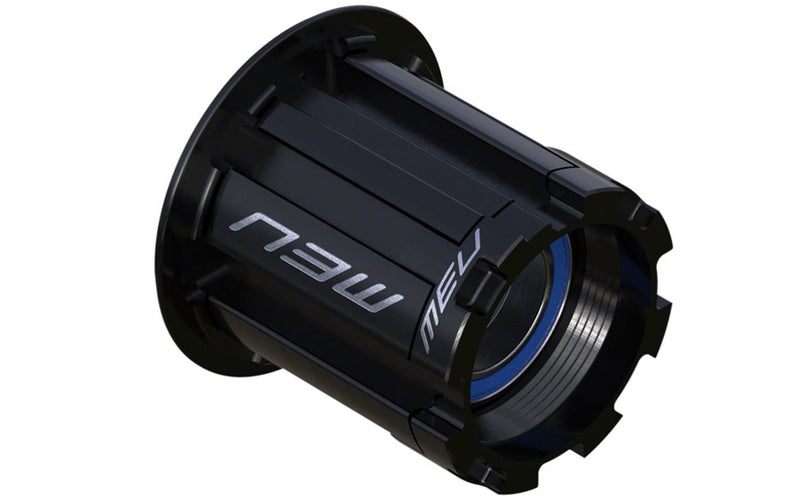 Load image into Gallery viewer, Onyx Freehub Driver Assembly - Campagnolo Alloy
