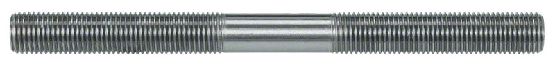 Load image into Gallery viewer, Wheels Manufacturing Axle #17 9x1x110mm QR

