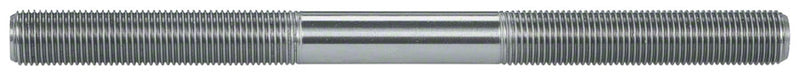 Load image into Gallery viewer, Wheels Manufacturing Axle #01 10 x 1 x 137mm QR
