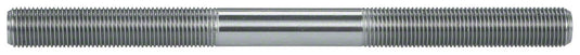 Wheels Manufacturing Axle