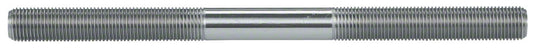 Wheels Manufacturing Axle