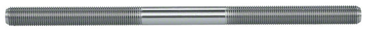 Wheels Manufacturing Axle