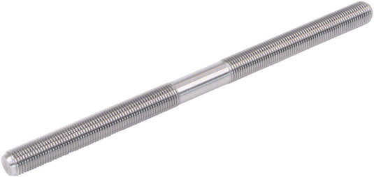 Wheels Manufacturing Axle
