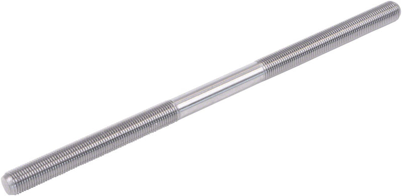 Load image into Gallery viewer, Wheels Manufacturing Axle #33 9.5x187x26tpi Solid

