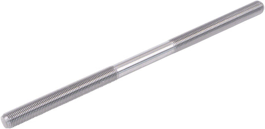 Wheels Manufacturing Axle