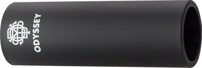 Load image into Gallery viewer, Odyssey Graduate PC Replacement Peg Sleeve - 5" Black
