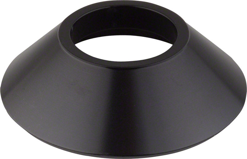 Load image into Gallery viewer, Odyssey Clutch Hub Guard Non Drive Side Black
