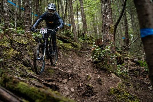 Cruz Flores - Issaquah Mechanic - Rentals