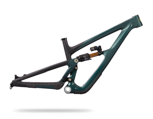 Ibis HD6 Frame Only 29 2023