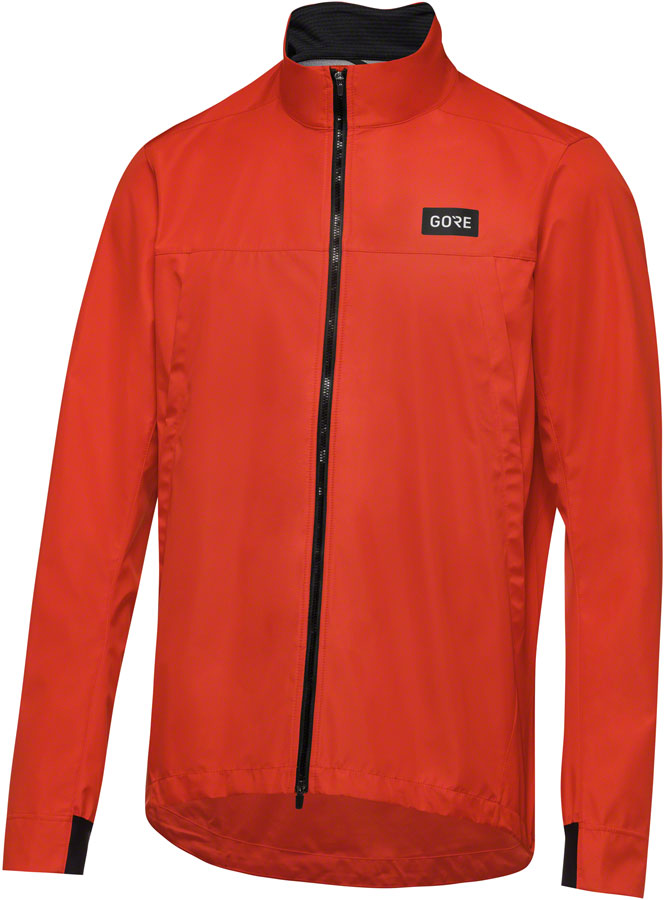 Load image into Gallery viewer, Gorewear Everyday Jacket - Fireball Men's Medium
