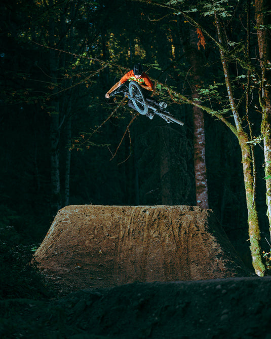 Raj Thorp - Media/Marketing Manager - Issaquah Lead Sales