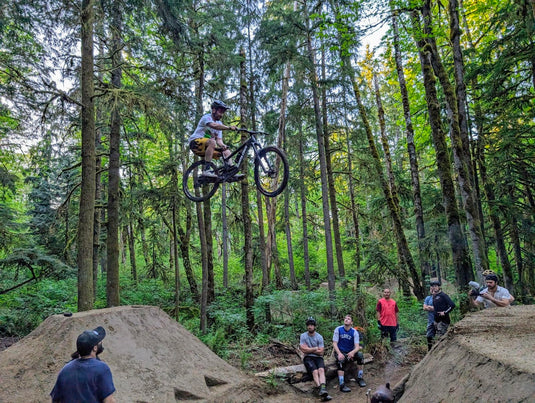 Joey Logue - Lead Sales