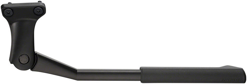 Load image into Gallery viewer, Ursus Mooi Rear Direct Mount Kickstand - 40mm Plate Black
