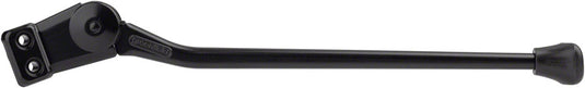 Greenfield KSDMBL Kickstand - 18mm Direct Mount Black
