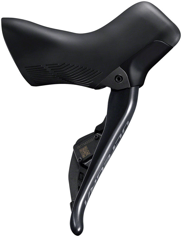 Load image into Gallery viewer, Shimano Ultegra ST-R8170-RE Di2 Shift/Brake Lever - Right 12-Speed Black
