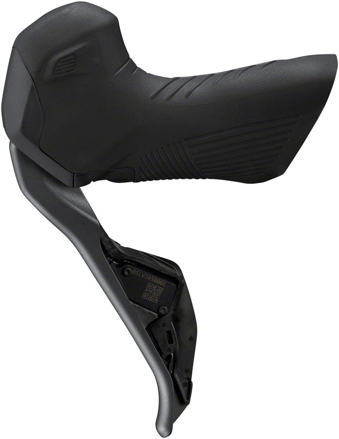 Load image into Gallery viewer, Shimano GRX ST-RX825 Di2 Shift/Brake Lever - Right 12-Speed Black
