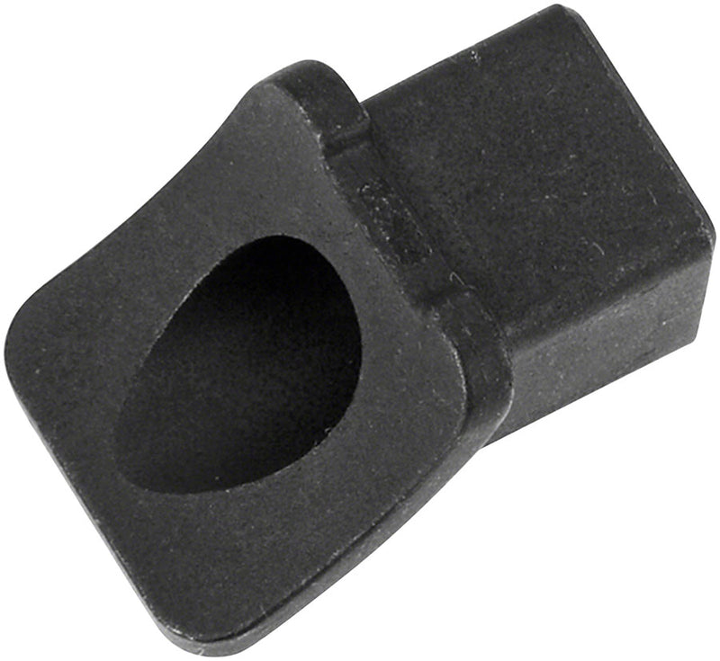 Load image into Gallery viewer, Shimano SL-M9100-I Shifter Integration Nut

