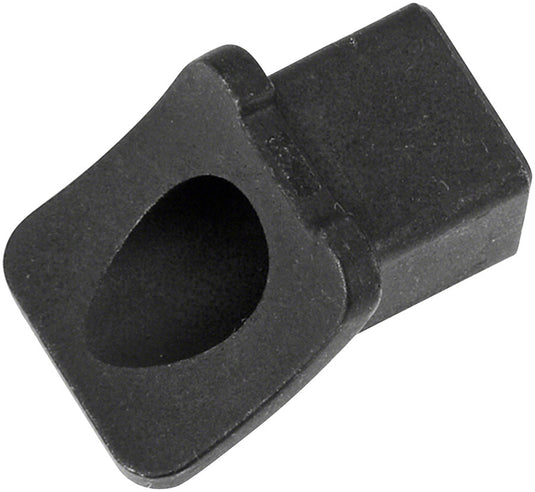 Shimano SL-M9100-I Shifter Integration Nut