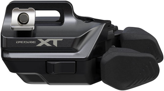 Shimano Deore XT SW-M8250-IR Rapid ES Di2 Wireless Shifter - Right 11/12-Speed I-SPEC EV