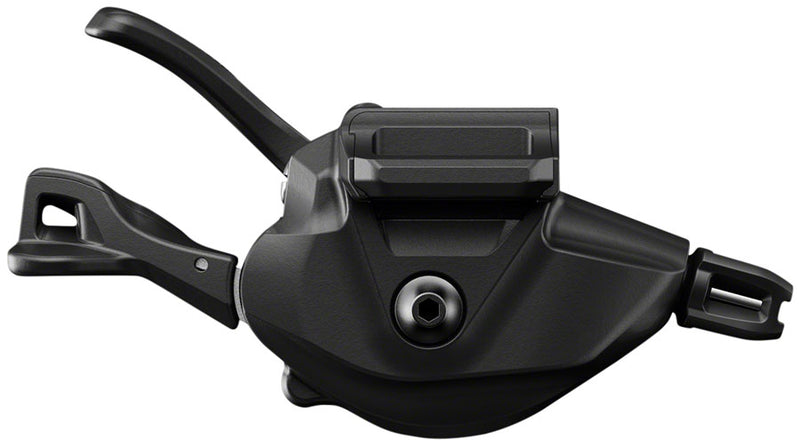 Load image into Gallery viewer, Shimano XTR SL-M9100-IR Shift Lever - Right 12-Speed I-Spec EV
