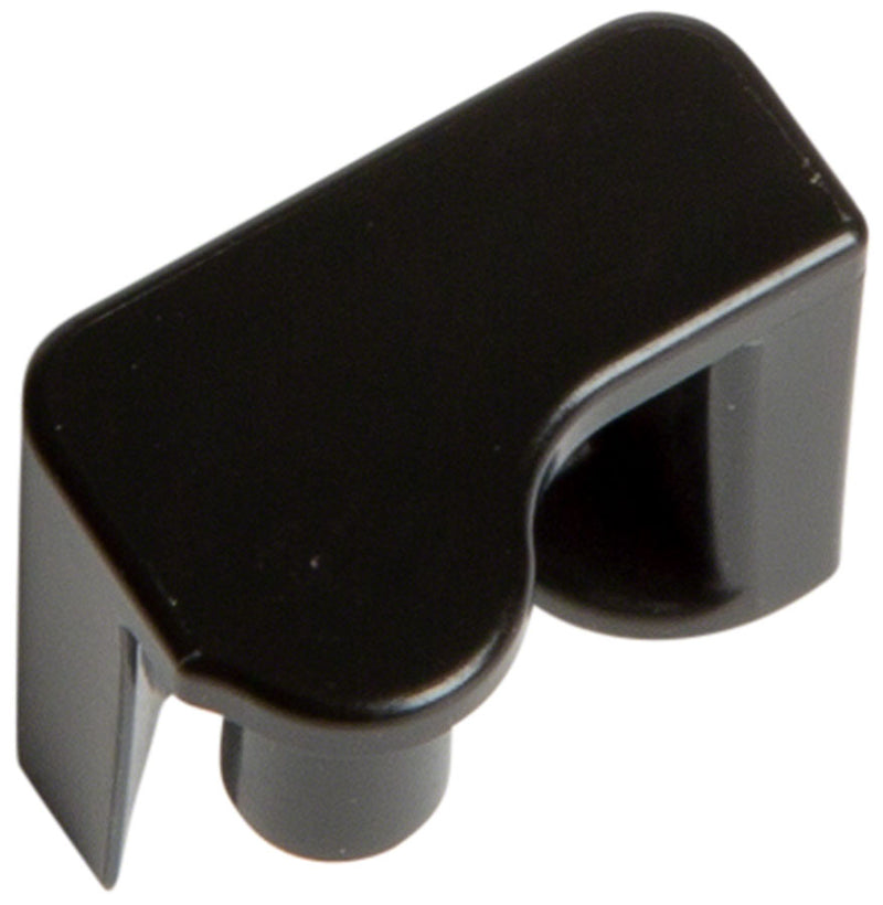 Load image into Gallery viewer, Shimano Dura-Ace ST-9000 Right Shifter Main Lever Support
