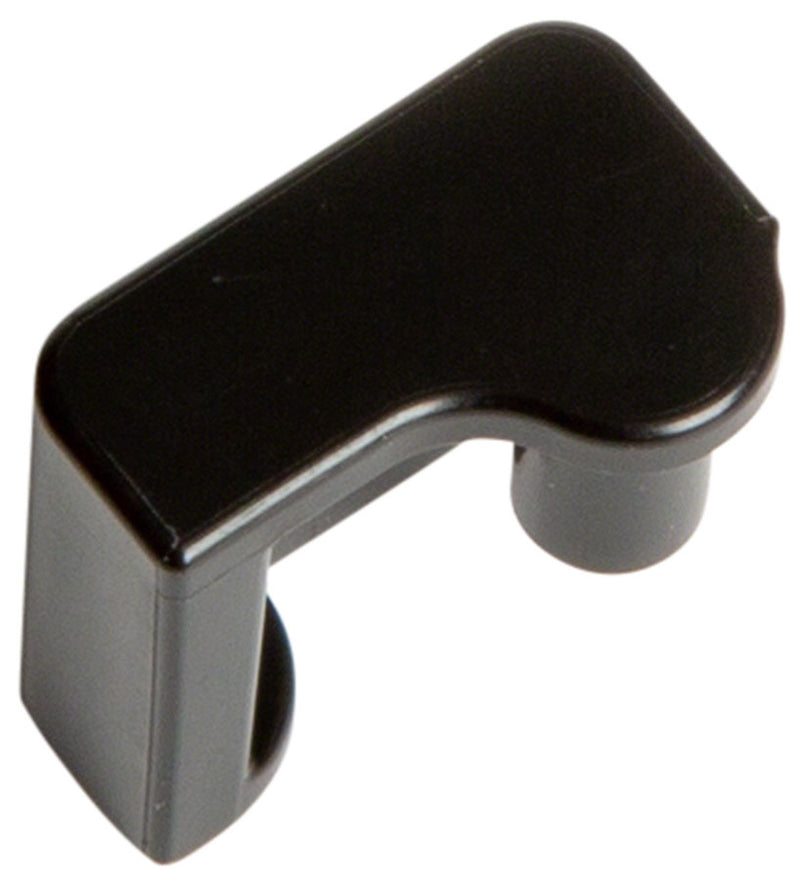 Load image into Gallery viewer, Shimano Dura-Ace ST-9000 Left Shifter Main Lever Support

