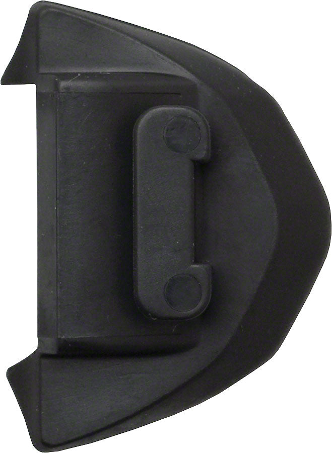 Load image into Gallery viewer, Shimano Ultegra ST-6700 105 ST-5700 7-Degree Right Shift Lever Reach Adjusting Block
