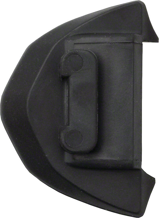 Load image into Gallery viewer, Shimano Ultegra ST-6700 105 ST-5700 7-Degree Left Shift Lever Reach Adjusting Block
