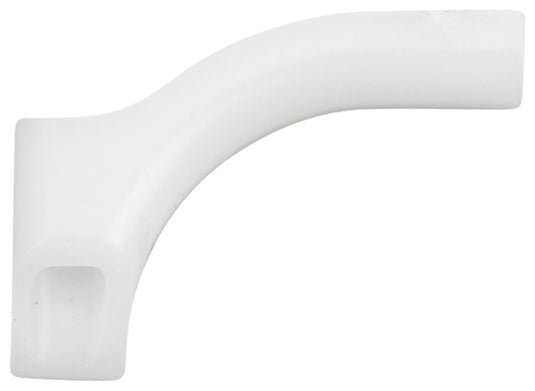 Shimano ST-RS505 RH Shifter Cable Guide A