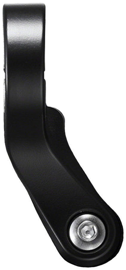 Load image into Gallery viewer, Shimano SL-M5100 Shifter Bracket Unit - Right
