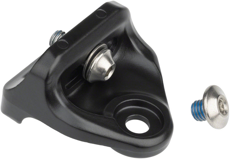 Load image into Gallery viewer, Shimano SL-M5100-I Shifter Bracket Unit - I-Spec EV Right

