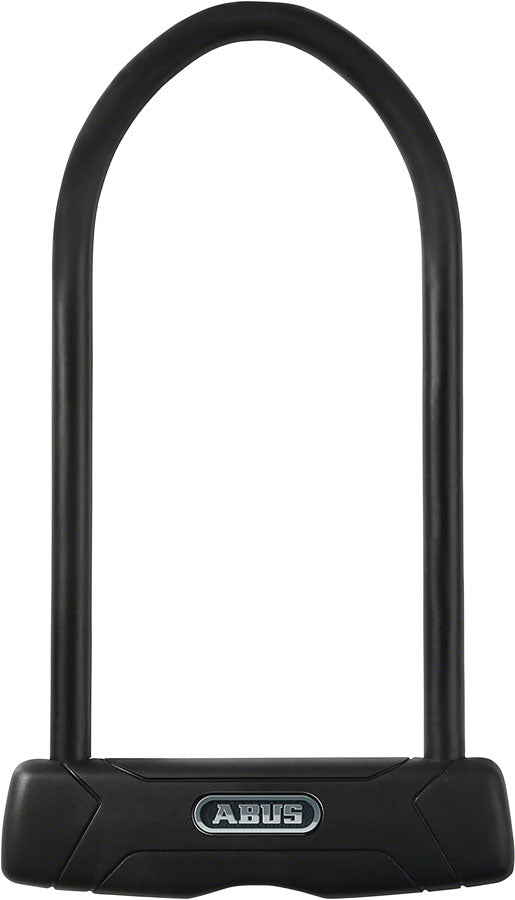 Load image into Gallery viewer, Abus Granit 460 U-Lock - 4x 9" Includes SHB Bracket
