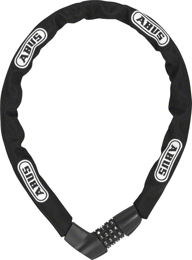 Load image into Gallery viewer, ABUS Combination Tresor Chain Lock: 85cm
