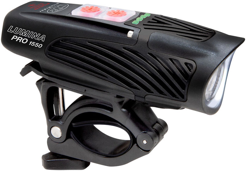 Load image into Gallery viewer, NiteRider Lumina Pro 1550 Headlight

