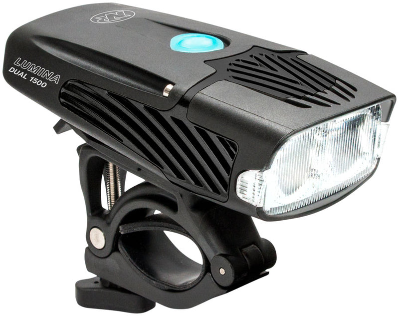 Load image into Gallery viewer, NiteRider Lumina Dual 1500 Headlight
