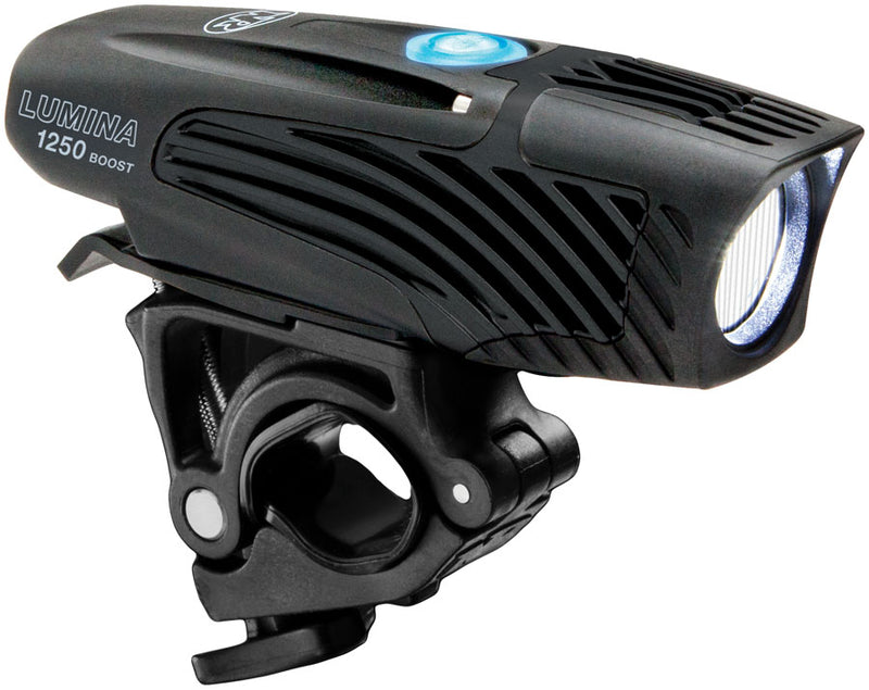Load image into Gallery viewer, NiteRider Lumina Boost 1250 Headlight
