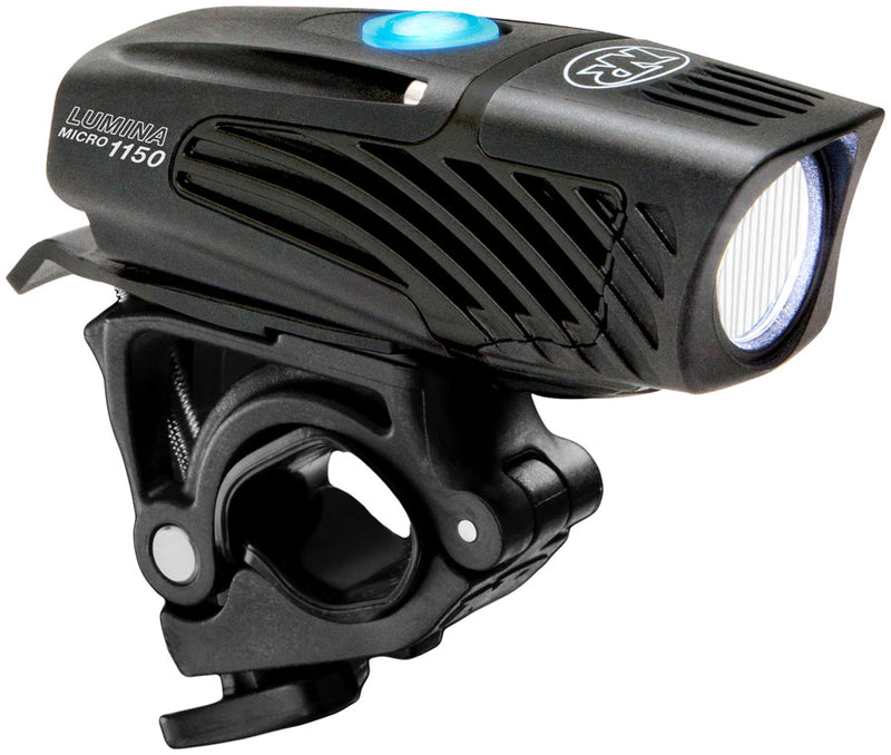 Load image into Gallery viewer, NiteRider Lumina Micro 1150 Headlight
