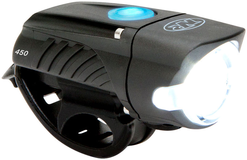 Load image into Gallery viewer, NiteRider Swift 450 Headlight
