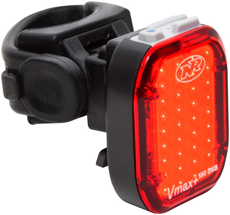 Load image into Gallery viewer, NiteRider Vmax+180 Taillight

