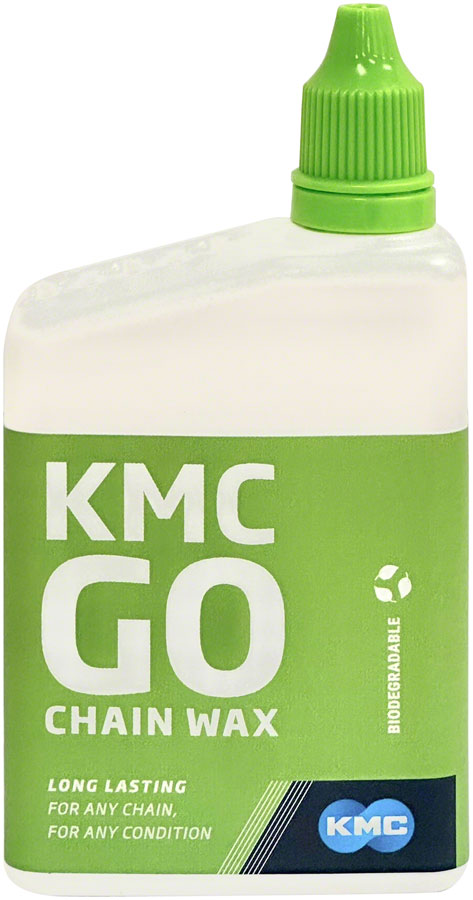 Load image into Gallery viewer, KMC Go Chain Wax - 150mL
