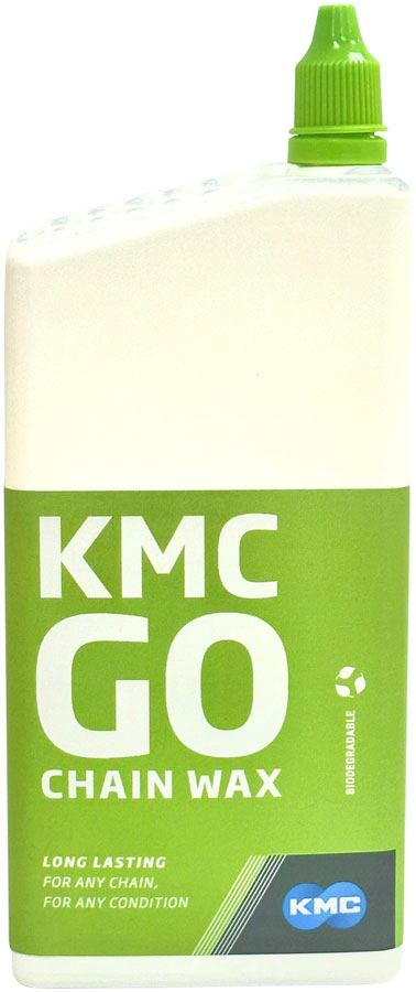 Load image into Gallery viewer, KMC Go Chain Wax - 500mL
