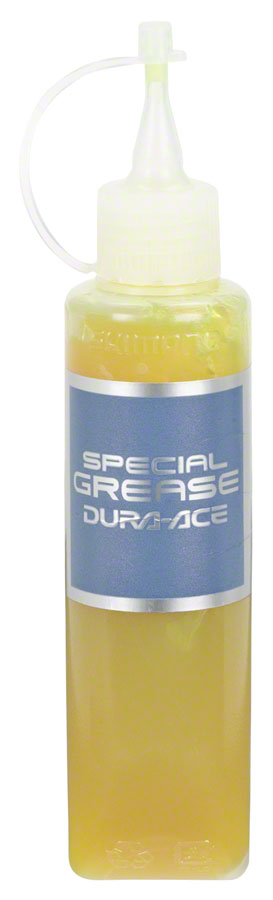 Load image into Gallery viewer, Shimano Dura-Ace Grease 100g
