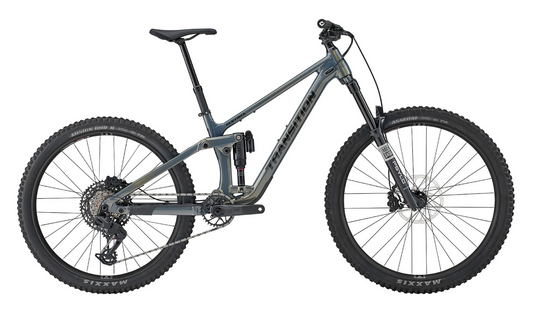 Transition Sentinel Alloy Eagle 70 2026